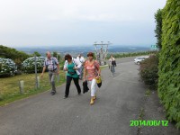 /album/fotogalerie/klassentreffen-ernstl-021-jpg/